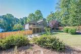 2220 Rock Ridge Road - Photo 5