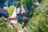 2220 Rock Ridge Road - Photo 6