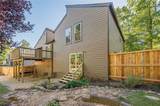 2220 Rock Ridge Road - Photo 7