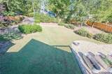 2220 Rock Ridge Road - Photo 8