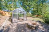2220 Rock Ridge Road - Photo 9
