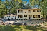 731 Longview Drive - Photo 1