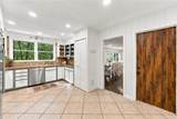 731 Longview Drive - Photo 10