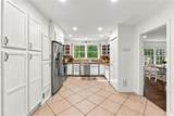731 Longview Drive - Photo 11