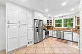 731 Longview Drive - Photo 12