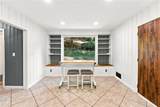 731 Longview Drive - Photo 13