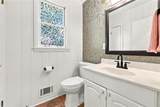 731 Longview Drive - Photo 14