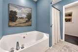 731 Longview Drive - Photo 19
