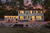 731 Longview Drive - Photo 2