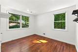 731 Longview Drive - Photo 21