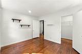 731 Longview Drive - Photo 22