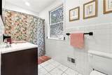 731 Longview Drive - Photo 23