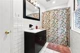 731 Longview Drive - Photo 24