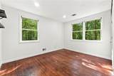 731 Longview Drive - Photo 25