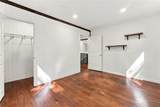 731 Longview Drive - Photo 26
