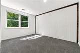 731 Longview Drive - Photo 27