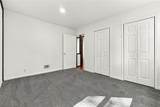731 Longview Drive - Photo 28