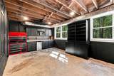 731 Longview Drive - Photo 30