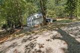 731 Longview Drive - Photo 34