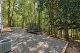 731 Longview Drive - Photo 35
