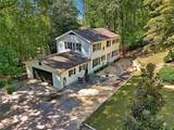 731 Longview Drive - Photo 36