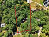 731 Longview Drive - Photo 37