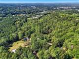 731 Longview Drive - Photo 38