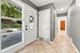 731 Longview Drive - Photo 4