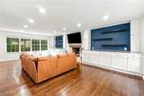 731 Longview Drive - Photo 5