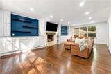 731 Longview Drive - Photo 6