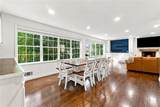 731 Longview Drive - Photo 9