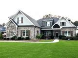 6332 Granbury Walk - Photo 1