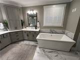 6332 Granbury Walk - Photo 10