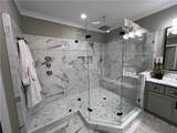 6332 Granbury Walk - Photo 12