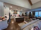 6332 Granbury Walk - Photo 3
