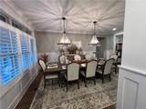 6332 Granbury Walk - Photo 5