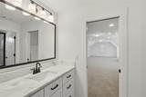 6332 Granbury Walk - Photo 50