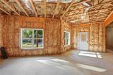 6332 Granbury Walk - Photo 51