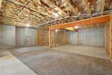 6332 Granbury Walk - Photo 52