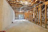 6332 Granbury Walk - Photo 53