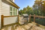 6332 Granbury Walk - Photo 54