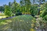 6332 Granbury Walk - Photo 55