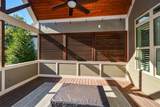 6332 Granbury Walk - Photo 56