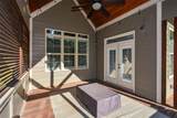 6332 Granbury Walk - Photo 58