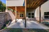 6332 Granbury Walk - Photo 59