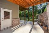 6332 Granbury Walk - Photo 60
