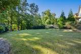 6332 Granbury Walk - Photo 61
