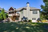 6332 Granbury Walk - Photo 63