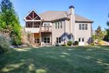6332 Granbury Walk - Photo 65