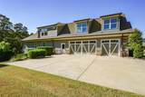 6332 Granbury Walk - Photo 67